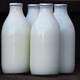 Illustration for article titled Reasons to Hate Alternative Milks and the Smug Jerks Who Love Them